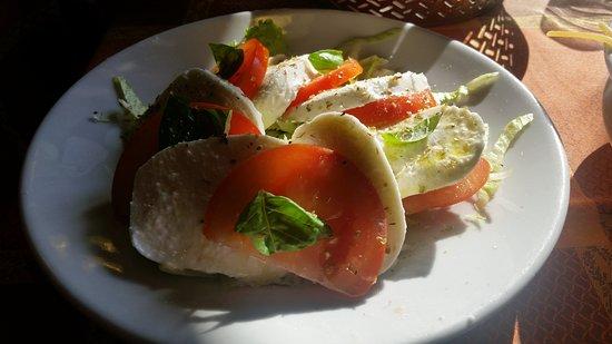 Ristorante Pizzeria Joseph